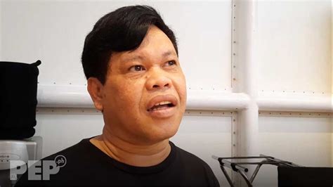 bubble gang cast|diego bubble gang.